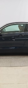 BMW SERIA 4 , Salon Polska, Serwis ASO, Automat, Skóra, Navi, Xenon,-4