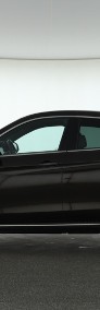 BMW X6 F16 , Salon Polska, 313 KM, Automat, Skóra, Navi, Klimatronic,-4