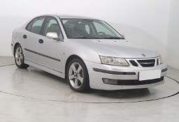 Saab 9-3 II ,ALU, El. szyby