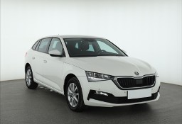 Skoda Scala , Salon Polska, 1. Właściciel, VAT 23%, Klimatronic,