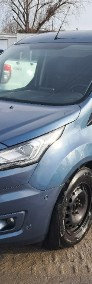 Ford Transit Connect-3