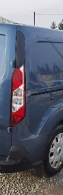 Ford Transit Connect-4