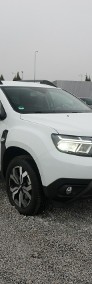 Dacia Duster I 1.3 TCe/150 KM EDC Journey Salon PL Fvat 23% PY1224A-4