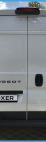 Peugeot Boxer L3H2 L3H2 2.2 140KM-3