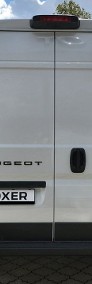 Peugeot Boxer L3H2 L3H2 2.2 140KM-3
