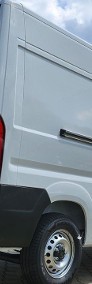Peugeot Boxer L3H2 L3H2 2.2 140KM-4