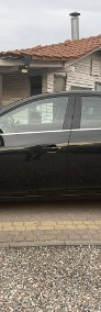Chevrolet Cruze Chevrolet Cruze 2012 sedan 2.0 diesel 163 km skóry navi hak-4