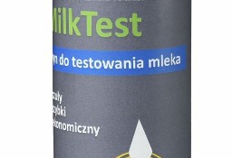 Can Agri, Płyn do testowania mleka MilkTest, 500 ml