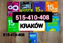 ZAREJESTROWANA KARTA SIM POLSKIE STARTERY TELEFONICZNE REJESTRACJA KART W 5 MIN