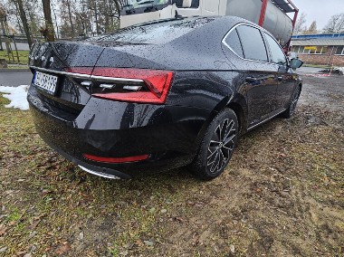 SBL 58199, pierwszy właściciel-2