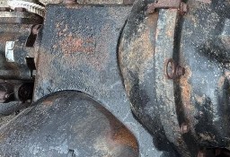 JCB 530-70 Przekładnia kątowa CZĘŚCI 45930418P 459/30418P-5