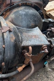 JCB 530-70 Przekładnia kątowa CZĘŚCI 45930418P 459/30418P-5-2