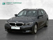 BMW SERIA 3 BMW Seria 3 318i aut Kombi