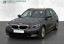 BMW SERIA 3 BMW Seria 3 318i aut Kombi