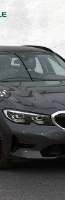 BMW SERIA 3 BMW Seria 3 318i aut Kombi-3