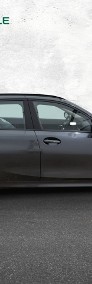 BMW SERIA 3 BMW Seria 3 318i aut Kombi-4
