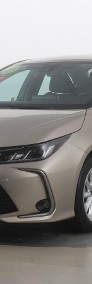 Toyota Corolla XII , Salon Polska, 1. Właściciel, Serwis ASO, Automat, VAT 23%,-3