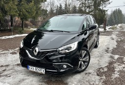 Renault Scenic IV Intens 1.3 Tce Piękny Zadbany