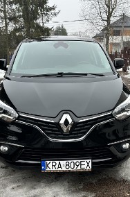 Intens 1.3 Tce Piękny Zadbany-2