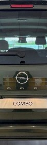 Opel Combo IV XL L2H1 GS EAT8 XL L2H1 GS EAT8 1.5 131KM-3