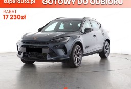 Cupra Formentor 1.5 e-TSI DSG 1.5 e-TSI 150KM DSG