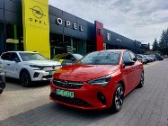 Opel Corsa F Opel Corsa-e Elegance | Gwarancja kredyt 50/50 0% Leas od 101% FV23