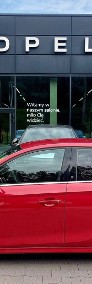 Opel Corsa F Opel Corsa-e Elegance | Gwarancja kredyt 50/50 0% Leas od 101% FV23-3