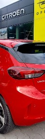 Opel Corsa F Opel Corsa-e Elegance | Gwarancja kredyt 50/50 0% Leas od 101% FV23-4