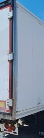 naczepa chłodnia Krone sd Poleasingowe.pl Krone sd Krone sd Poleasingowe.pl-4