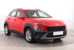 Hyundai Kona , Salon Polska, Serwis ASO, Klima, Tempomat