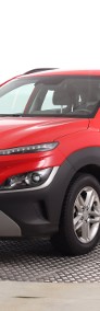 Hyundai Kona , Salon Polska, Serwis ASO, Klima, Tempomat-3