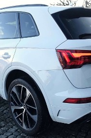 Audi Q5 III-2