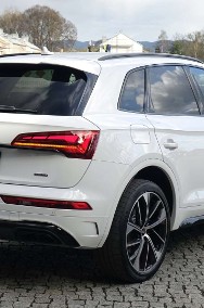 Audi Q5 III-2