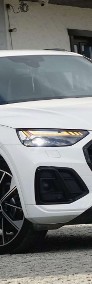 Audi Q5 III-3