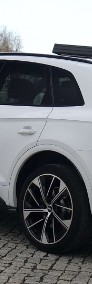 Audi Q5 III-4