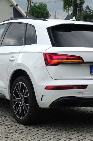 Audi Q5 III-2