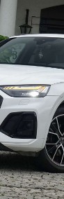 Audi Q5 III-3