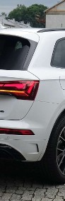 Audi Q5 III-4