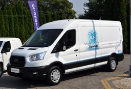 Ford Transit 2.0 TDCI 130KM L3H2 41 tys km