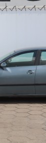 SEAT Ibiza IV , Klimatronic-4
