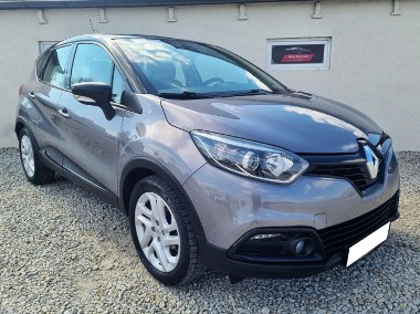 Renault Captur-1