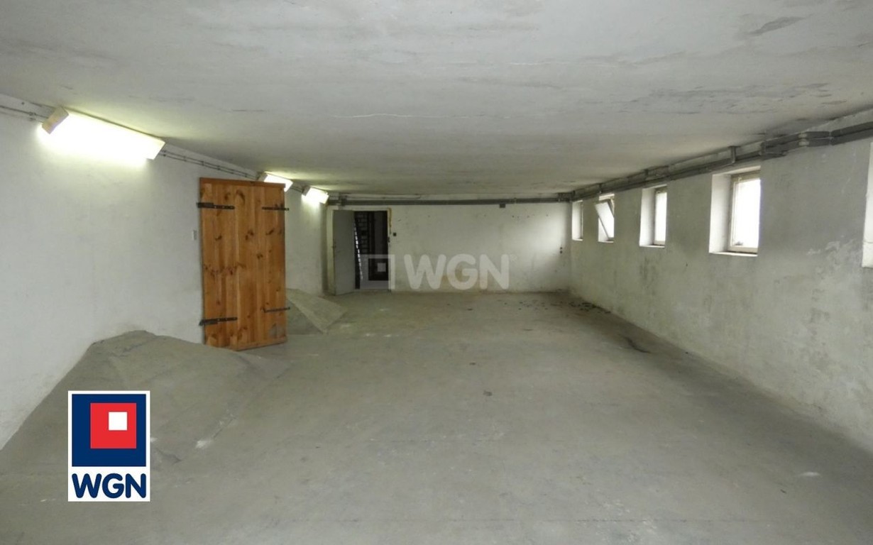Lokal usługowy do wynajęcia, 154 m², 2 pomieszczenia Ostrów Wielkopolski, ostrowski