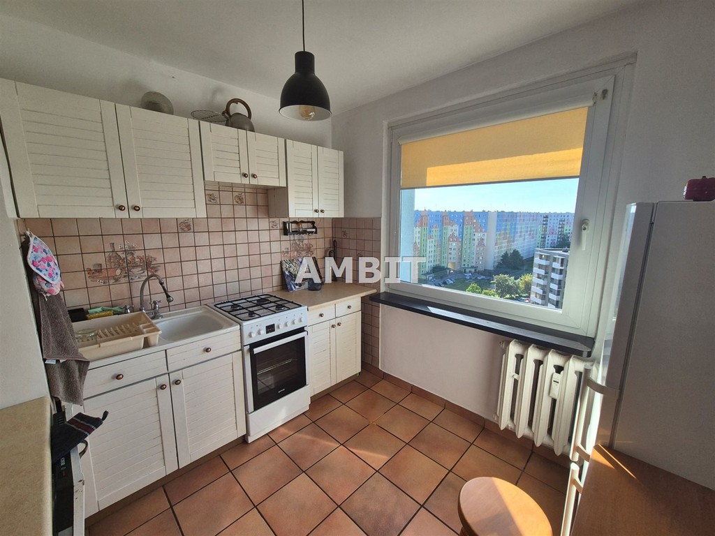 Mieszkanie na wynajem, 45 m² Gaj, Orzechowa