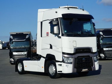 480 / EURO 6 / ACC / HIGH CAB / I - PARK COOL-1