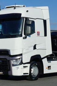 480 / EURO 6 / ACC / HIGH CAB / I - PARK COOL-2