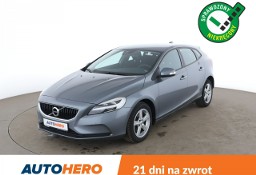 Volvo V40 II GRATIS! Pakiet Serwisowy o wartości 900 zł!