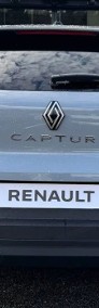 Renault Captur Techno 1.6 E-TECH Techno 1.6 E-TECH 145KM / Pakiet Infotainment Harman-4