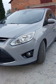 1.6 TDCI Titanium-2