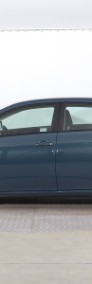Toyota Corolla X , Salon Polska, Automat, Klima, Parktronic,-4
