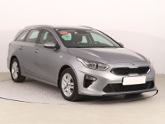 Kia Cee&apos;d III , Salon Polska, 1. Właściciel, Serwis ASO, VAT 23%, Klima,